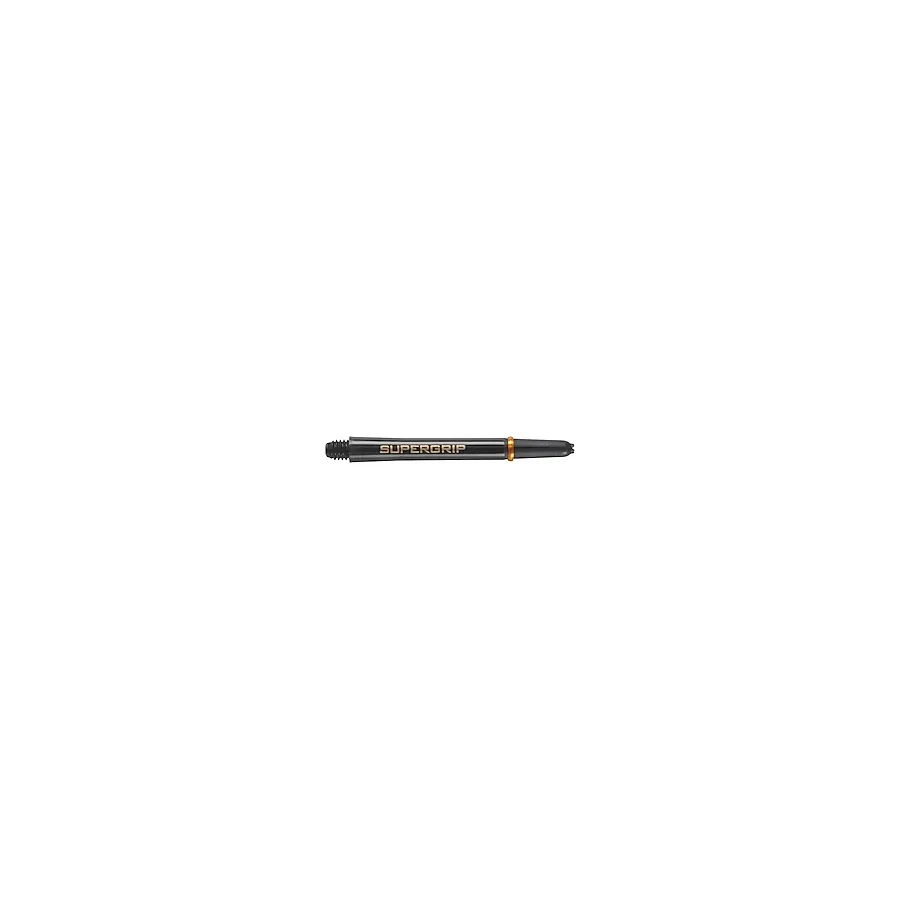 Harrows Supergrip şaft