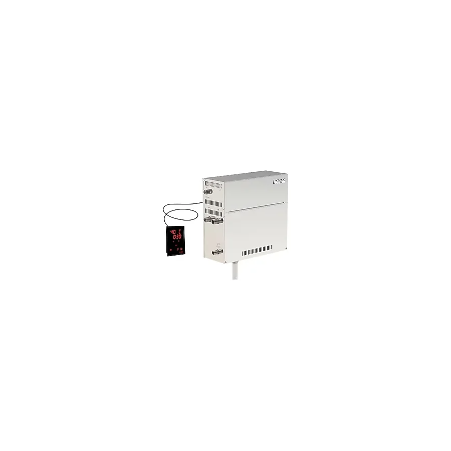 Harvia HGD 9 kW Buhar Jeneratörü