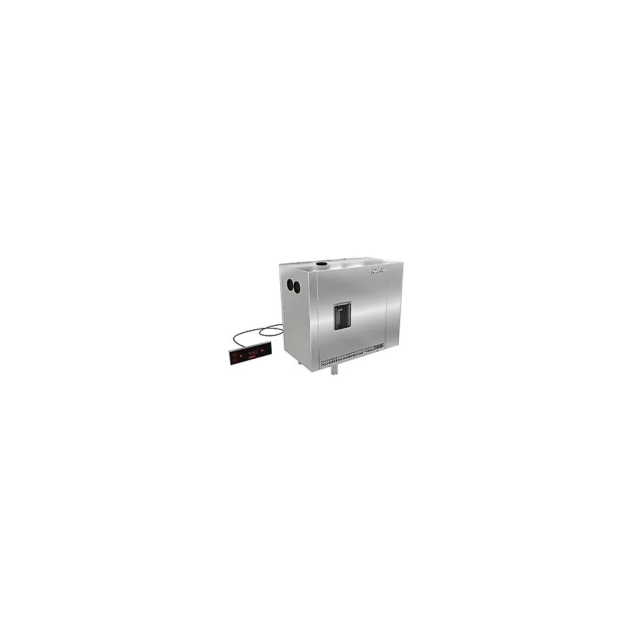 Harvia HGP 30 kW Buhar Jeneratörü
