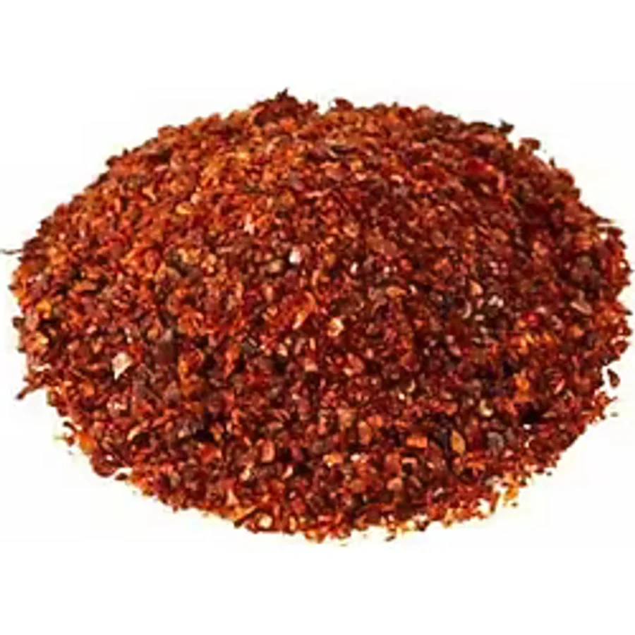 HAS İPEK 1KG ACILI PUL BİBER 1KG ORJİNAL PUL BİBER