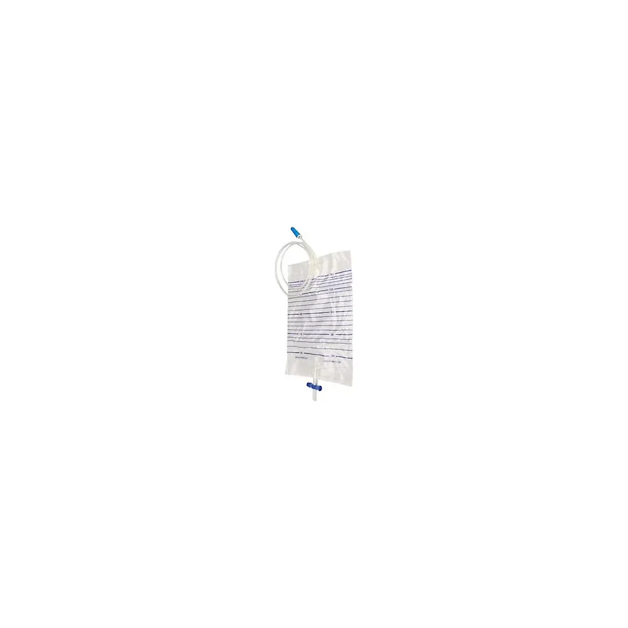 Has-Pet Musluklu Idrar Torbası 2000 Ml (20'Li Paket) 2000 - 1