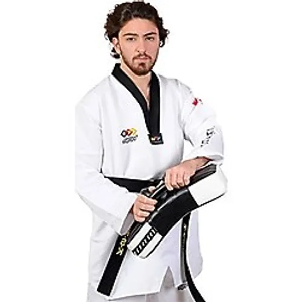 HAŞADO Taekwondo, Kickboks, Karate, Mma Darbe Yastığı