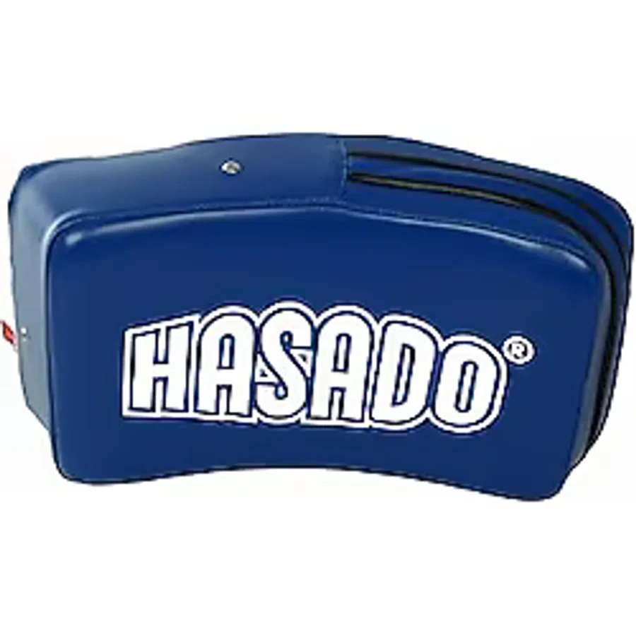 HAŞADO TAEKWONDO, KICKBOKS, KARATE, MMA DARBE YASTIK (MAVİ)