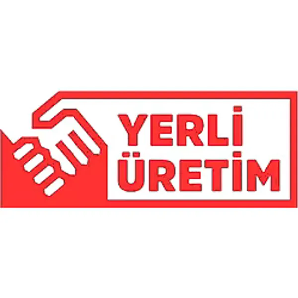 Haşado Taekwondo Raket Ellik Tekmelik
