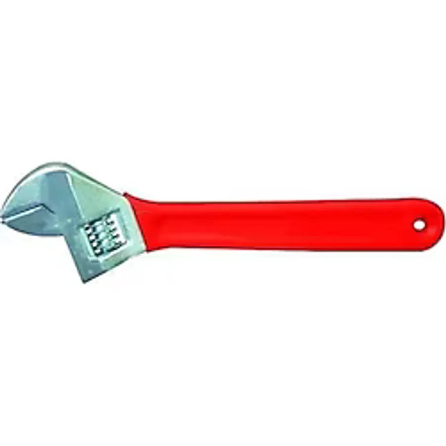 Hasbros Elka 12'' Kurbağacık Anahtar