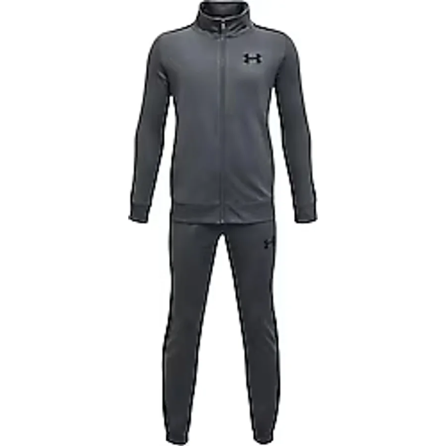Haşema Active H-Per Fit Siyah Tesettür Antrenman Üstü ACT-29