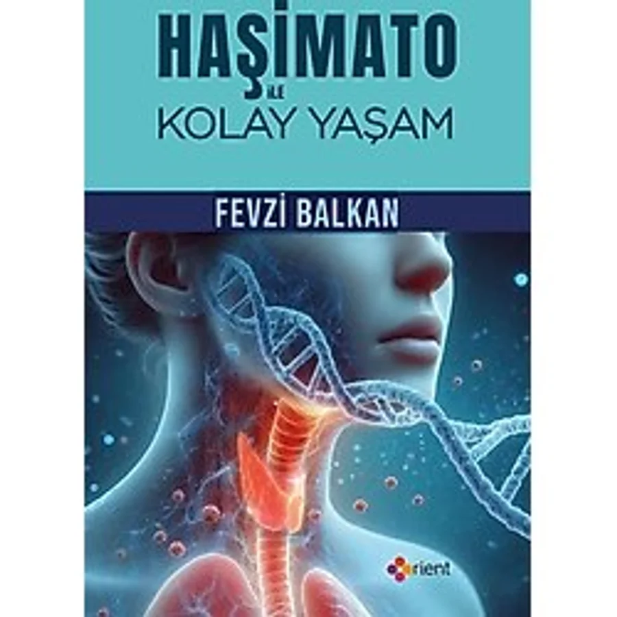 Haşimato İle Kolay Yaşam