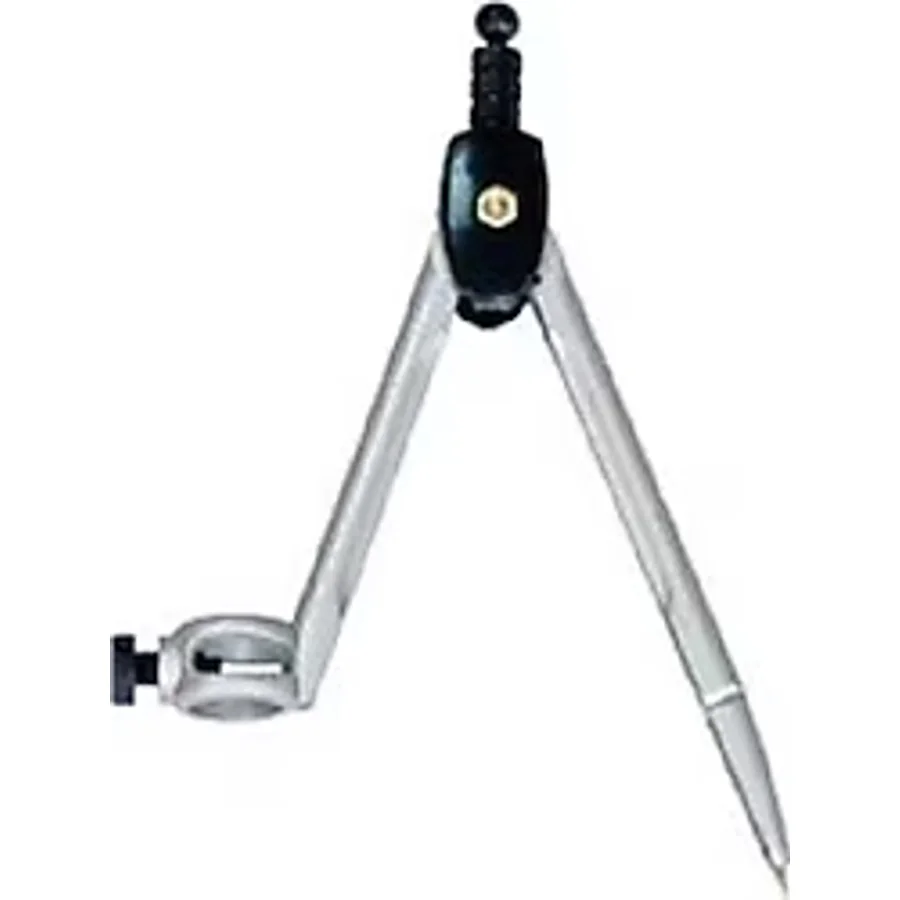 Hatas 00884 Metal Pergel