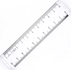 Hatas 0240 10 cm Cep Desimetresi