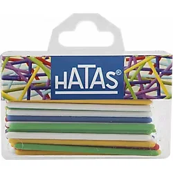 Hatas Sayi Cubugu