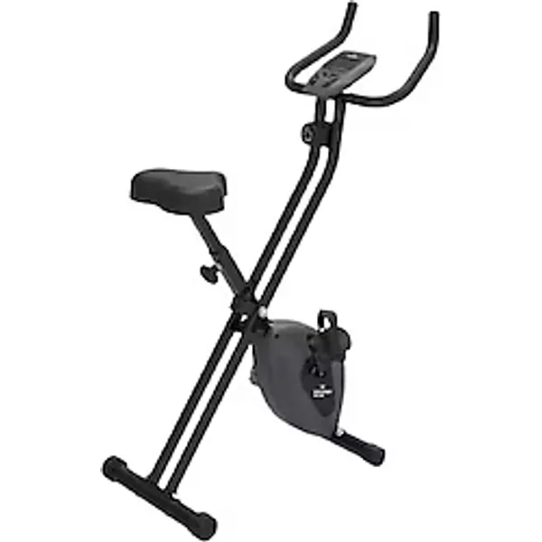 Hattrick MK220 X Bike Dikey Kondisyon Bisikleti