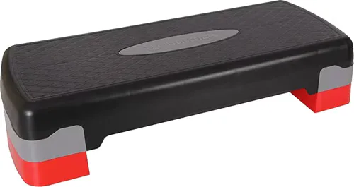 Hattrick P770 2 Kademeli Step Tahtası