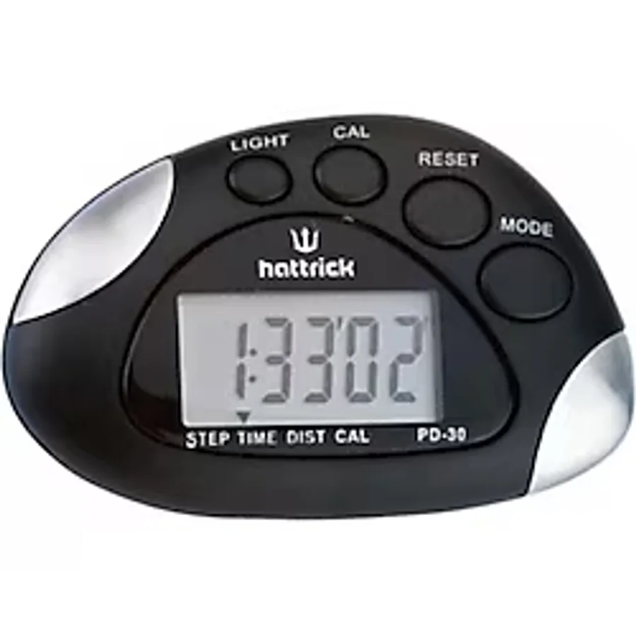 Hattrick PD-30 Pedometre