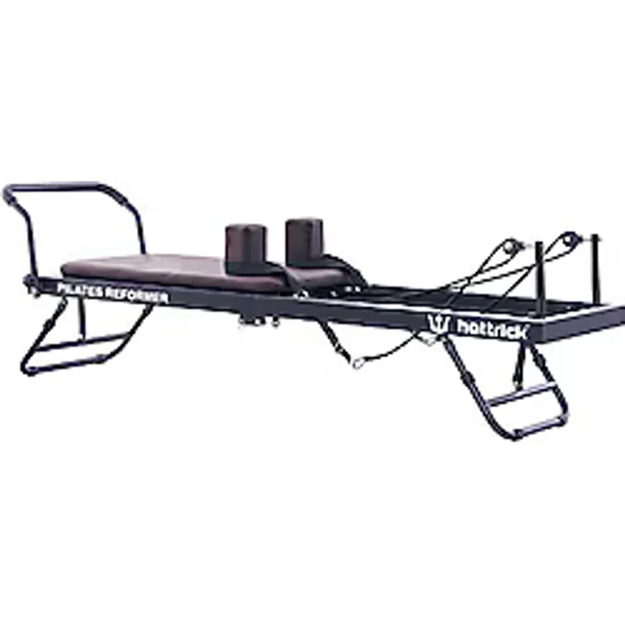 Hattrick Pilates Reformer
