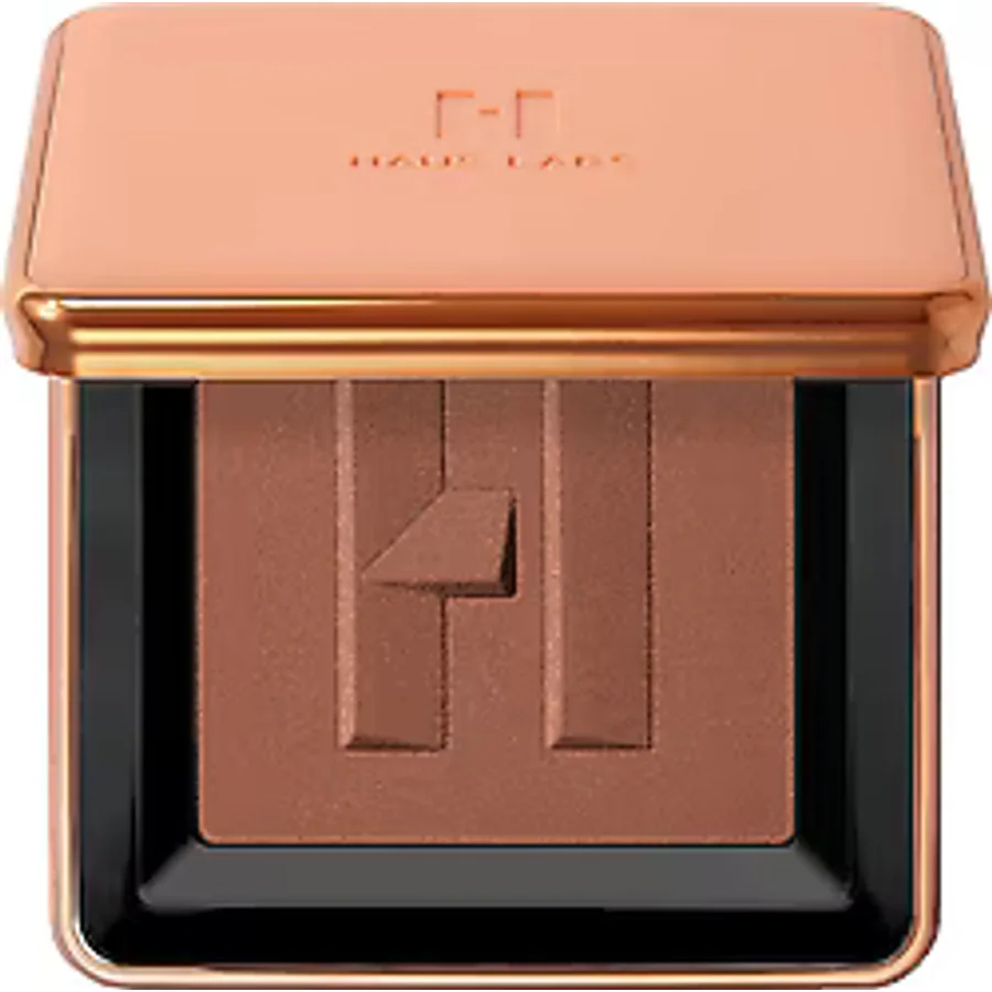Haus Labs Power Sculpt Velvet With Fermented Arnica Bronzer