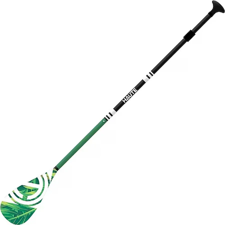 Haute Board Paddle Board Küreği 170-210 cm