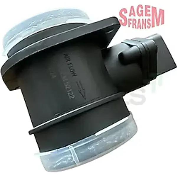 Hava Akış Metre Debimetre Caddy-T5-Golf5-Jetta-A3 1.4-1.9 Tdı Bjb-Axb-Bls-Bkc-Bxe-Amf-Bnm-Bnv