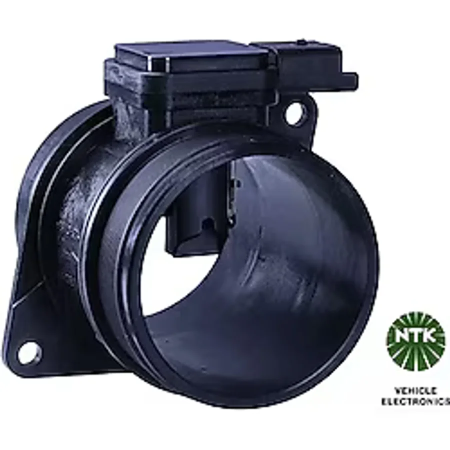 Hava Akış Metre Debimetre P307-P308-P407-P3008-P5008-P607-C4-C5 2.0-2.7 Hdı Dw10b-Dt17 Range Rover 3 Vogue L322 3.0Td D 3.6D Dıscovery 4 L319 1 L320 Jaguar S-Type 2 10200 1920 Gn Phf500090 C2c12919