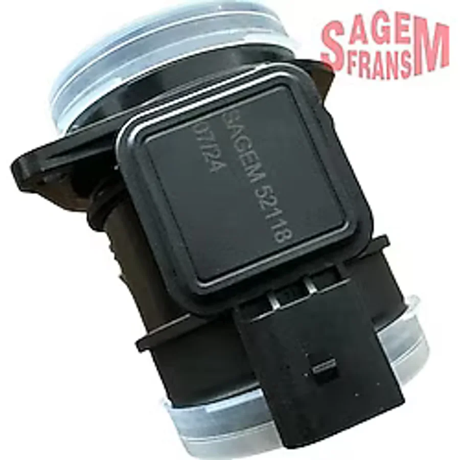 HAVA AKIŞ METRE DEBİMETRE YENİ MODELLER İÇİN GOLF PASSAT-JETTA-POLO 1.6TDI 03L906461