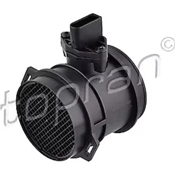 Hava Akıs Metre Mercedes M113 W203 C219 W210 W211 W163 W220