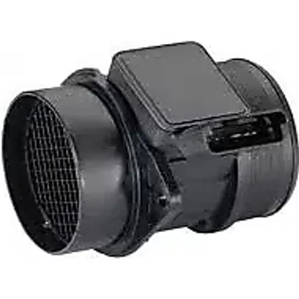 Hava Debimetre Akış Metre P206-P306-P307-Partner-Berlıngo-Boxer-Jumper-C4-Xsara-C15 1.9 Dw8 2.0 Hdı Dw10 2.2 Hdı Dw12 Ducato 2.0 Jtd
