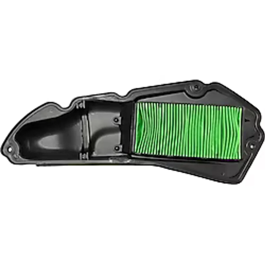 HAVA FİLTRESİ HONDA PCX 125 2021-2022