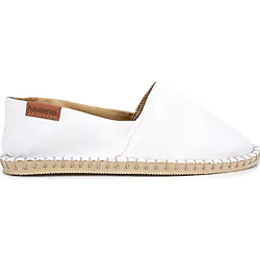 HAVAIANAS KADIN AYAKKABI 4147955-0555