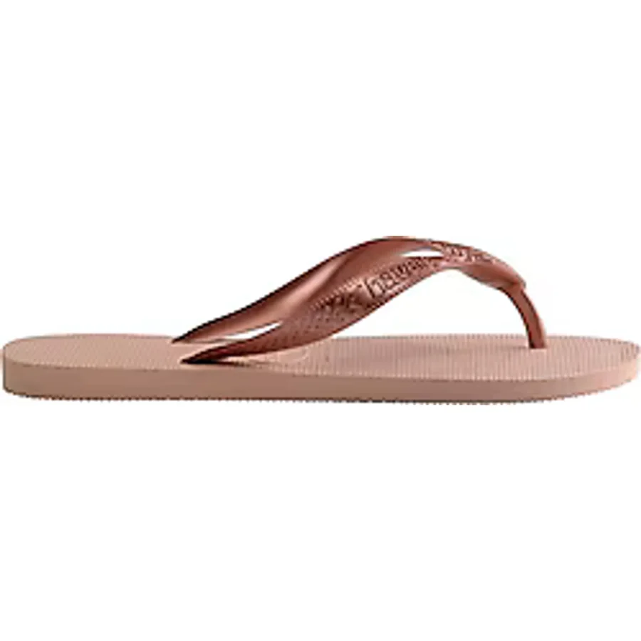 Havaianas Top Tıraş 4137428 Kadın Parmak Arası Terlik