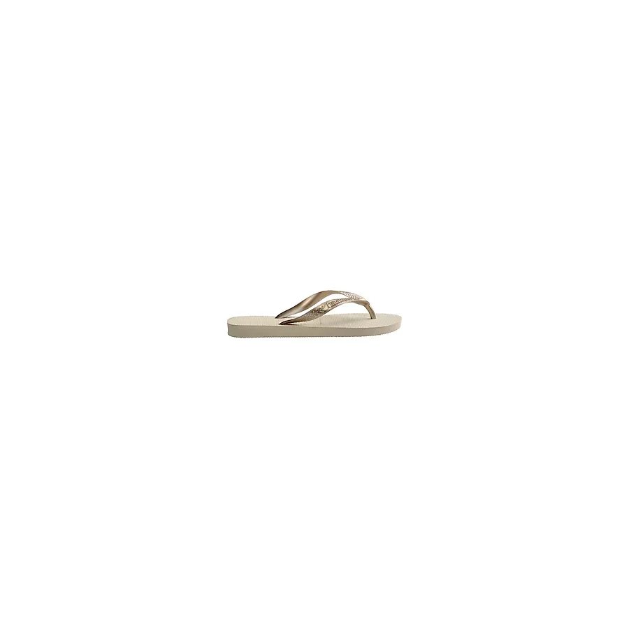 Havaianas Top Tıraş Senses 4149375 Kadın Parmak Arası Terlik
