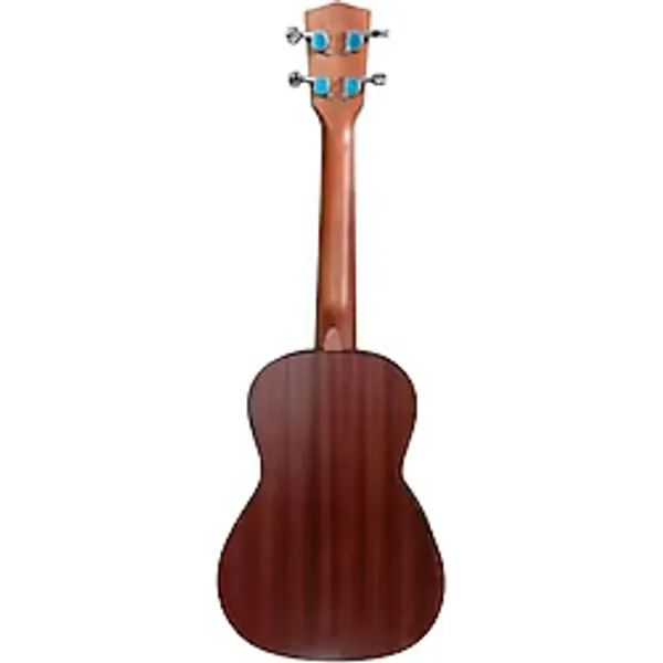 HAVANA HK-114 MAUN CONCERT UKULELE