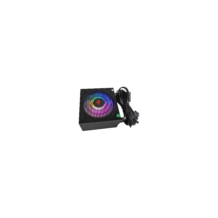 Havit Gamenote HV-B500W 500 W Power Supply