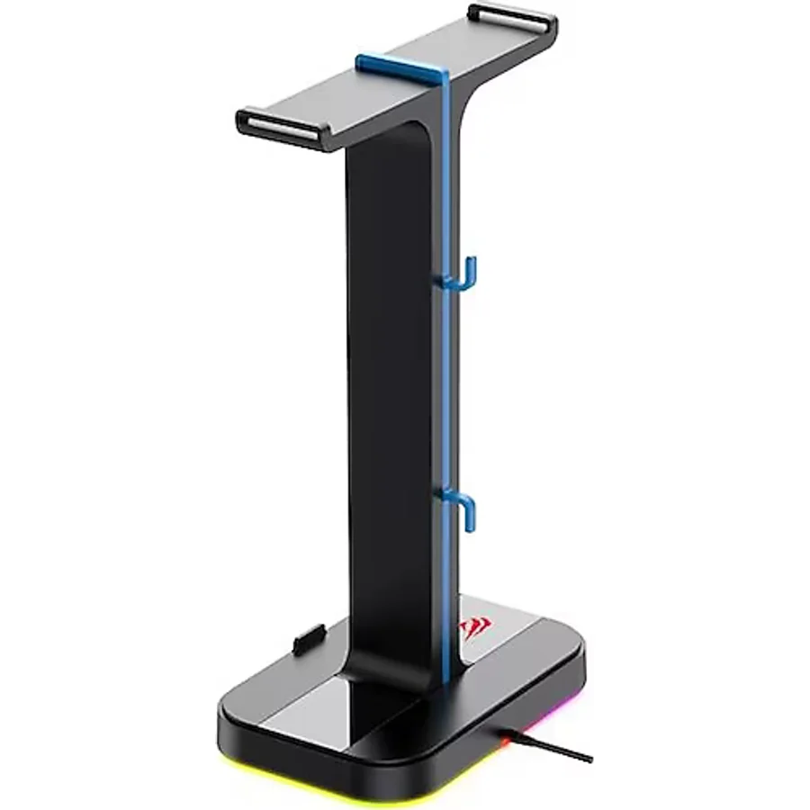 Havit GameNote TH650 Rgb Kulaklık Standı