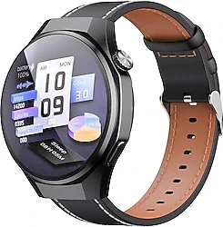 Havit M9064 Akıllı Saat