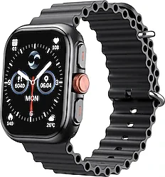 Havit M9068 Akıllı Saat