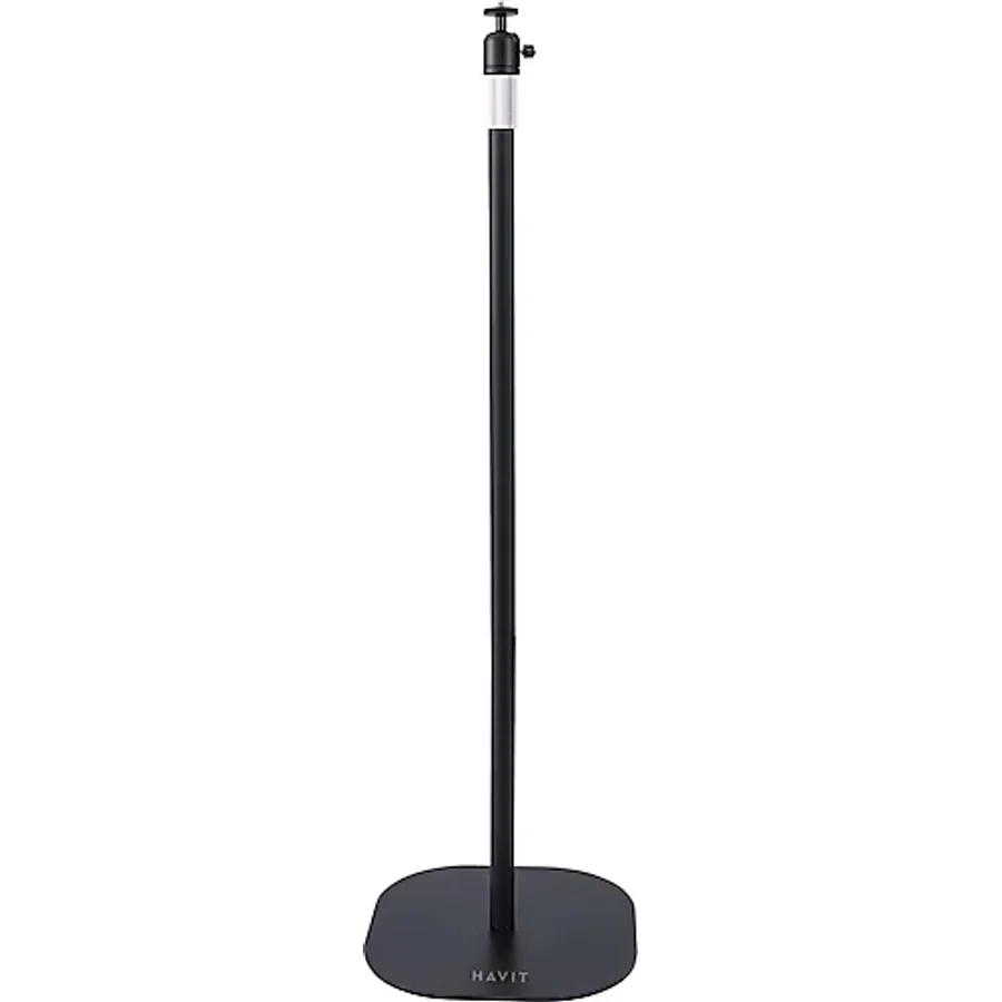 Havit PA305 Projeksiyon Tripod