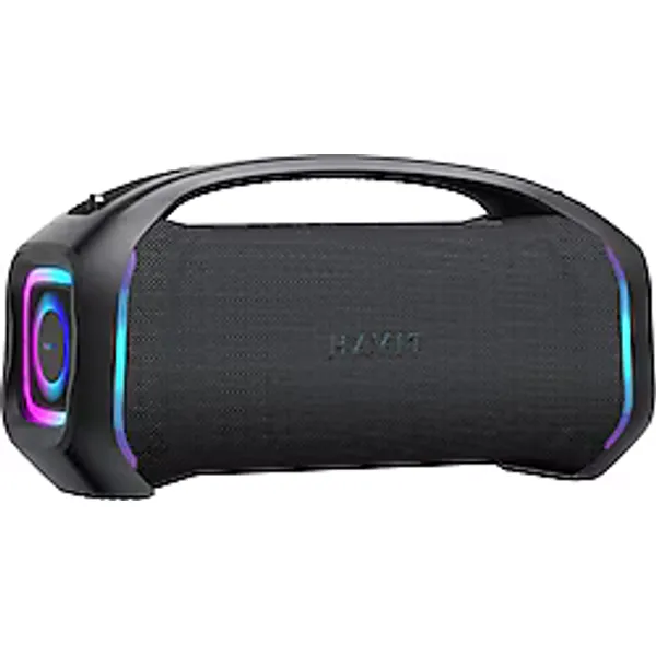 Havit Partyblast Go SK910BT Bluetooth Hoparlör