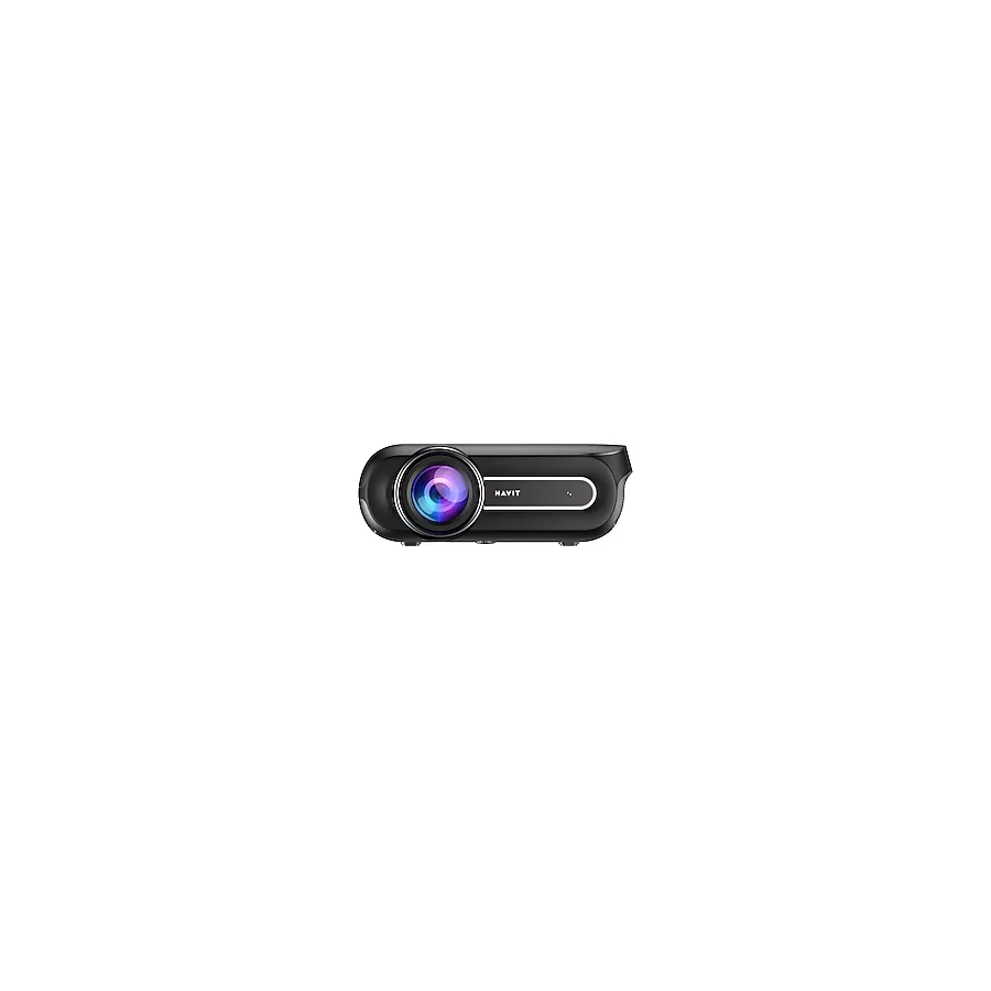 Havit PJ209A Plus 550 Lümen Full HD Android Projeksiyon Cihazı