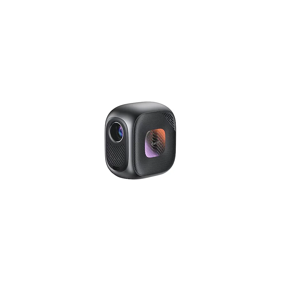 Havit PJ215 Pro Smart 250 Lümen Android Projeksiyon Cihazı