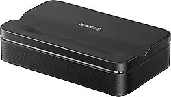 Havit PJ600 Plus 600 Lümen Full HD Kısa Mesafe Wi-Fi Android Projeksiyon Cihazı