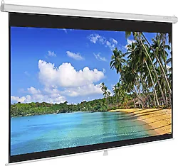 Havit PS72M 72" Projeksiyon Perdesi