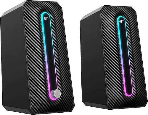 Havit SK216 1+1 10 W Hoparlör