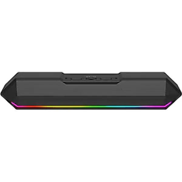 Havit SK772BT 10 W RGB Soundbar