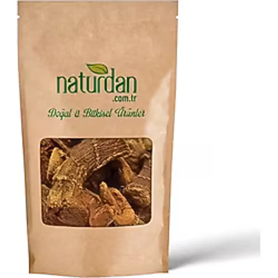 Havlıcan Tane 250 Gr