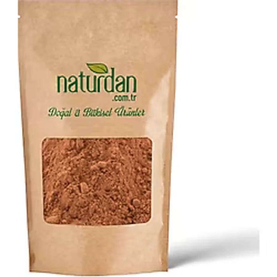 Havlıcan Toz 250 Gr
