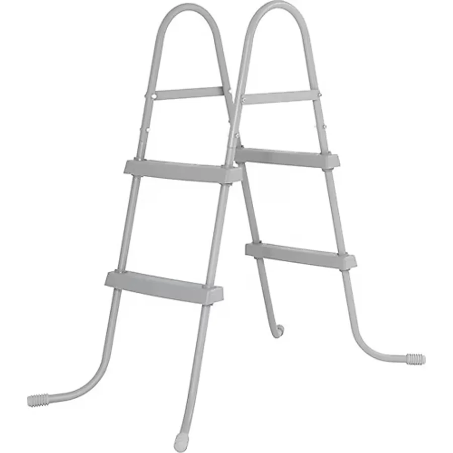 Havuz Merdiveni 84CM 58430