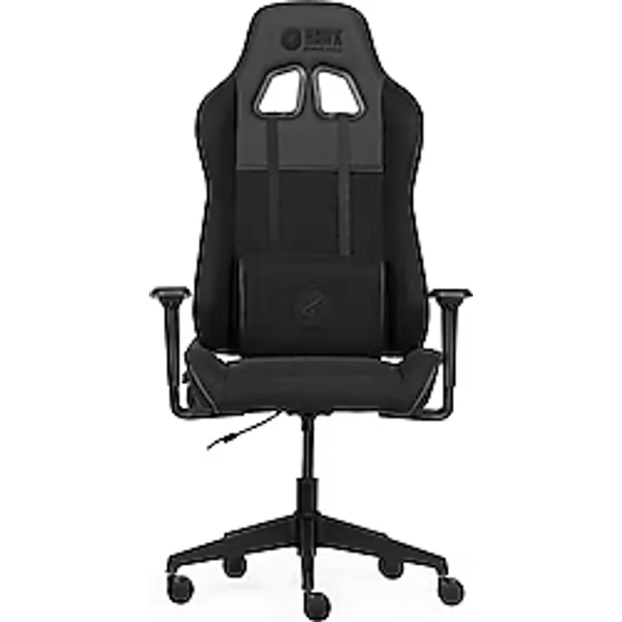 Hawk Gaming Chair Fab E Serisi Kumaş Oyuncu Koltuğu