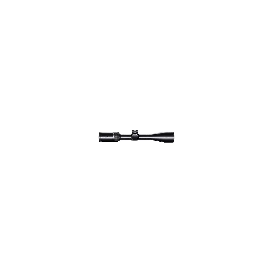 Hawke Endurance LER 4-12x42 IR Tüfek Dürbünü HK6358