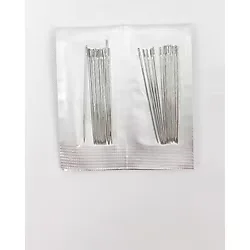 Hayalperest boncuk Boncuk Iğnesi 1 Paket