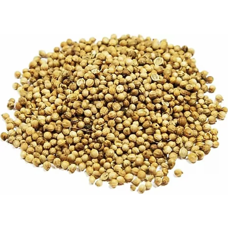 Hayfene 1 kg Tane Kişniş