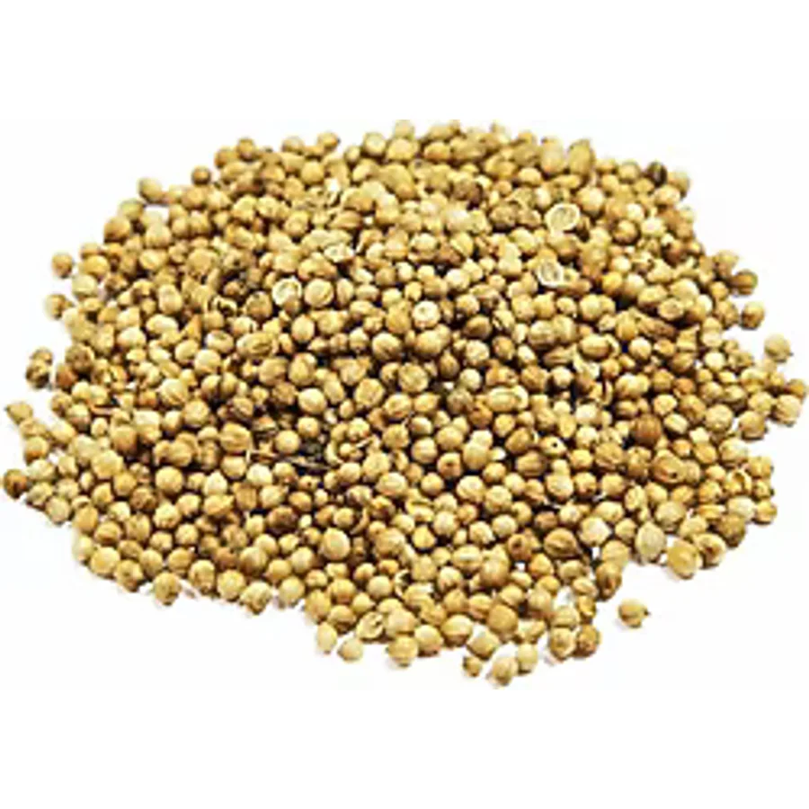 Hayfene 1 kg Tane Kişniş